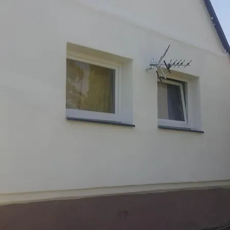 Ubytování v soukromí U Vaska A Michala *